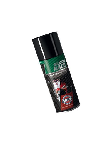 Silicon Spray (400ml.)