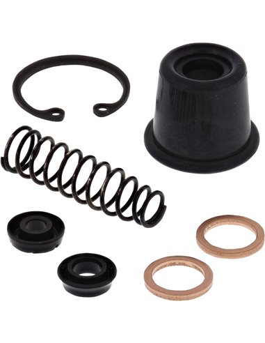 Kit de reparación bomba de freno Yamaha MOOSE RACING HP 18-1019