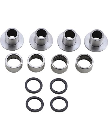 Swingarm bearing kit All balls 28-1219