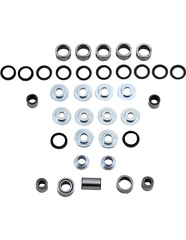 Kit de réparation bras oscillant Toutes les billes 27-1187