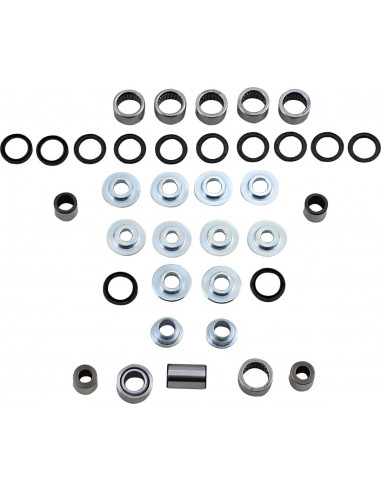 Repair kit for swingarm All balls 27-1187