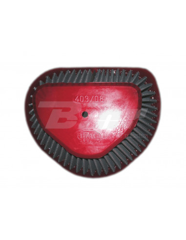 Air filter BMC HONDA FM403 / 08