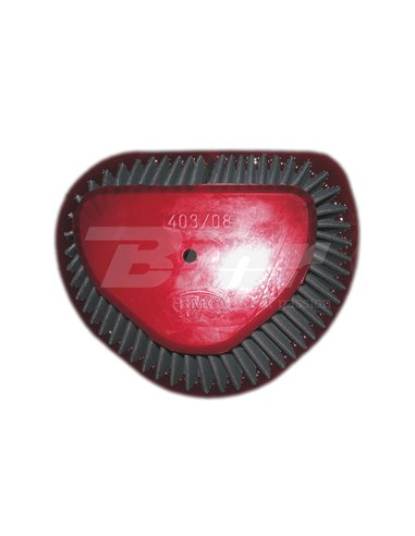 Filtro de ar BMC HONDA FM403 / 08