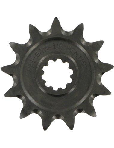 Renthal F 520 Sprocket 13 Teeth Sc 438--520-13GP