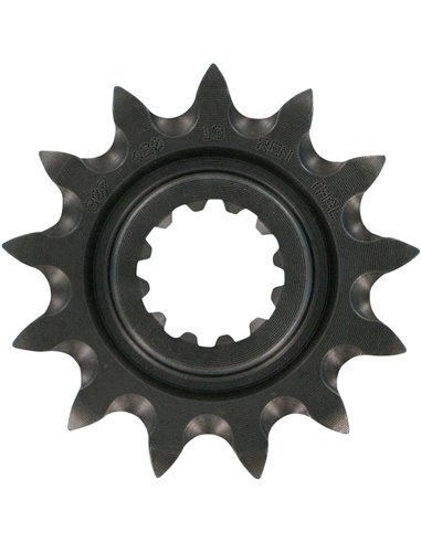 Renthal Sprocket F 420 14 Teeth Sc 307--420-14GP