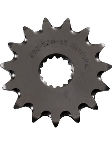 Renthal F 520 Sprocket 15 Teeth Sc 292--520-15GP