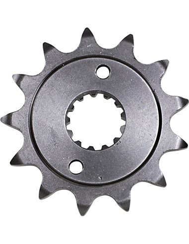 Renthal F 520 sprocket 13 teeth 432--520-13P