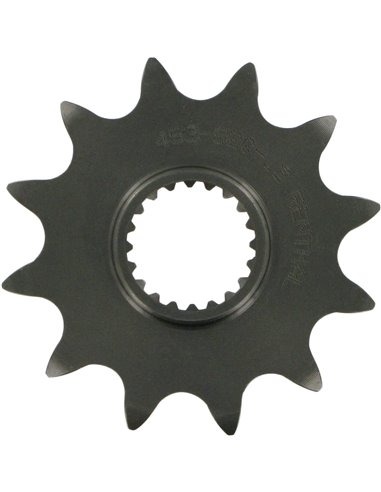 Renthal F 520 Sprocket 13 Teeth Sc 453--520-13GP