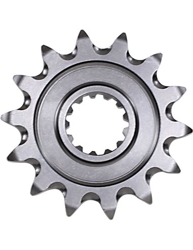 Renthal Sprocket F 520 14 Teeth Sc 452--520-14GP