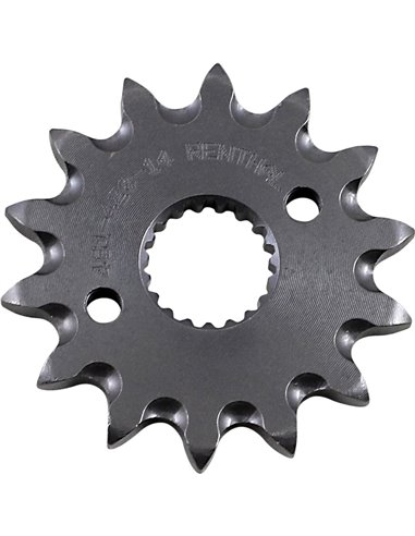 Renthal Sprocket F 420 14 Teeth Sc 461--420-14GP