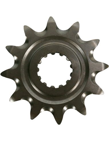 Renthal Sprocket F 520 12 teeth Sc 479--520-12GP