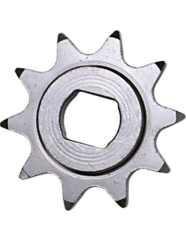 Renthal F 415 Sprocket 10 Teeth 481--415-10P