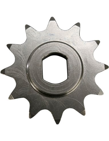 Renthal F 415 Sprocket 12 Teeth 481--415-12P