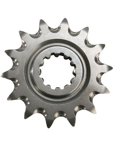 Renthal Sprocket F 428 14 Teeth Sc 482--428-14GP