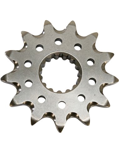 Renthal F 520 Sprocket 13 Teeth Ul 292U-520-13GP