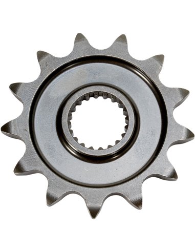 Renthal F 520 Sprocket 13 Teeth Sc 492--520-13GP