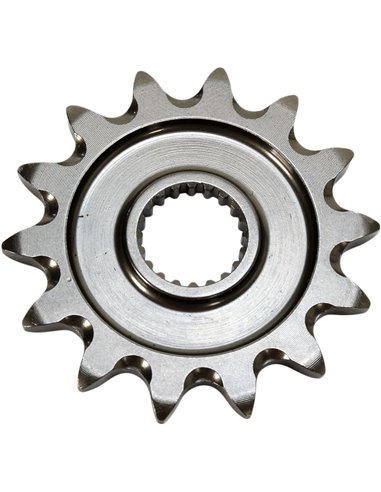 Renthal F 520 Sprocket 14 Teeth Sc 492--520-14GP