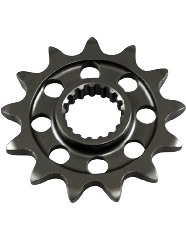 Renthal F 520 Sprocket 13 Teeth Ul 496U-520-13GP