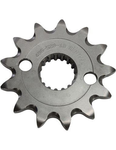 Renthal F 520 Sprocket 13 Teeth Ul 496--520-13GP