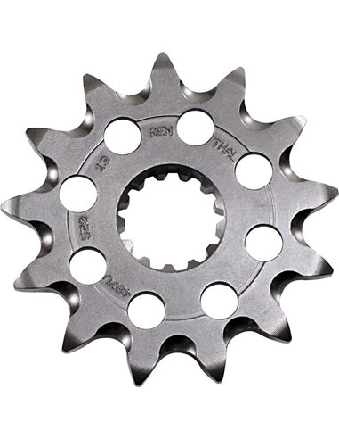 Renthal F 520 Sprocket 13 Teeth Ul 497--520-13GP