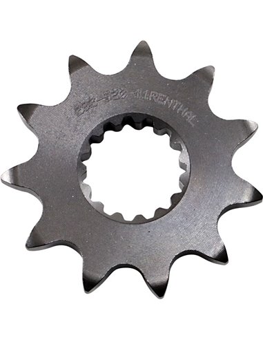 Renthal F 520 Sprocket 11 Teeth 292--520-11P