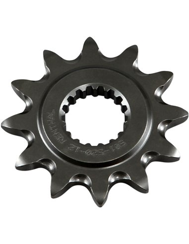 Renthal F 520 Sprocket 12 Teeth Sc 501--520-12GP