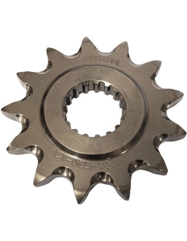 Renthal F 520 Sprocket 13 Teeth Sc 501--520-13GP