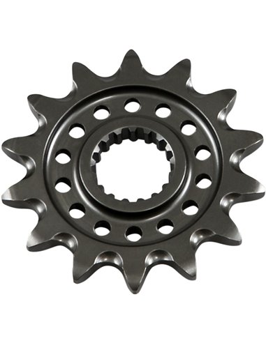 Renthal F 520 Sprocket 14 Teeth Ul 501U-520-14GP