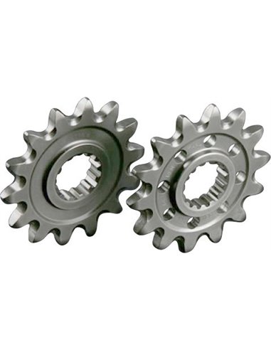 Renthal F 428 Sprocket 13 Teeth Sc 503--428-13GP