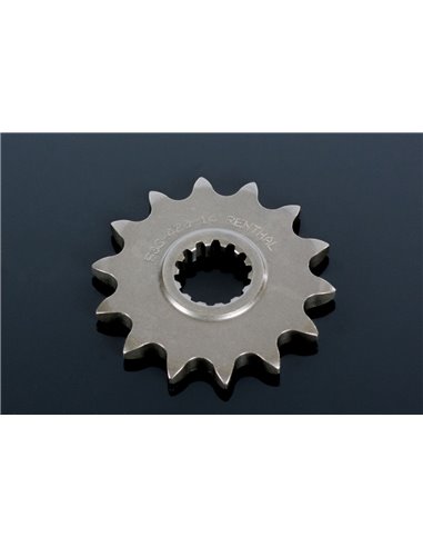 Renthal F 420 sprocket 13 teeth 440--420-13P