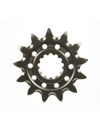 Renthal F 520 Sprocket 13 Teeth Ul 254U-520-13GP