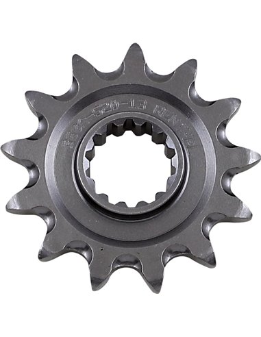 Renthal F 520 Sprocket 13 Teeth Sc 360A-520-13GP