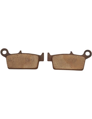 Renthal Sintered Brake Pads Bp103 BP-103