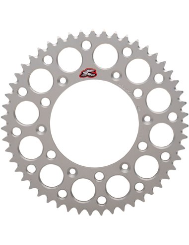 Renthal Rear sprocket Ktm 520 51 teeth 224U-520-51GPSI