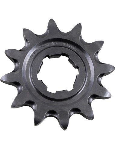 Pinhão de ataque Renthal Ka / Ya520-12 Sprocket 252--520-12GP