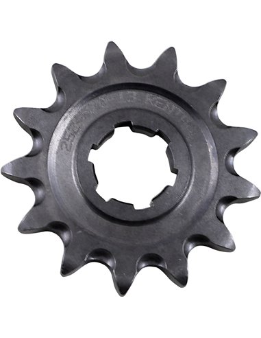 Renthal Ka / Ya520-13 252--520-13GP Sprocket