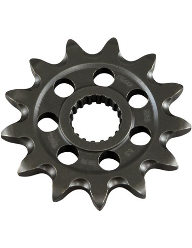 Renthal Suz 520 Sprocket 13 Teeth 254--520-13GP