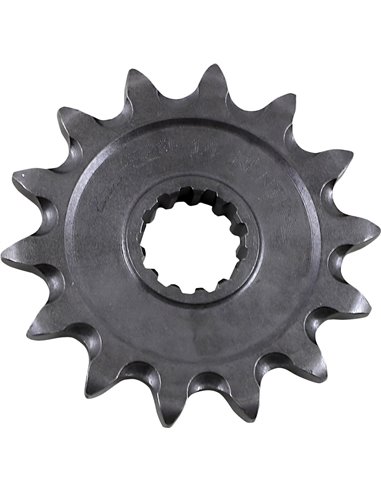 Renthal Suz 520 Sprocket 14 Teeth 255--520-14GP