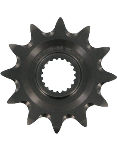 Renthal Hon 520 Sprocket 12 Teeth 256--520-12GP