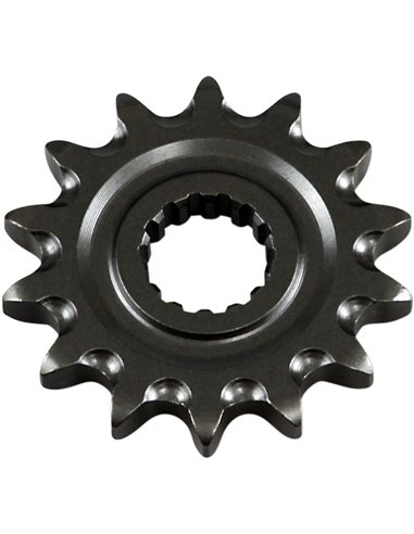 Renthal Yz85 Sprocket 257--428-14GP