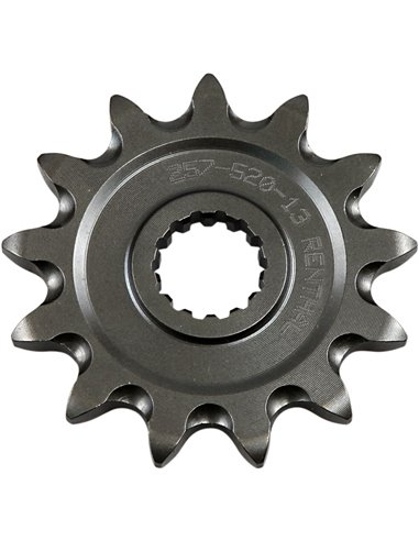 Renthal Yam 520 Sprocket 13 Teeth 257--520-13GP