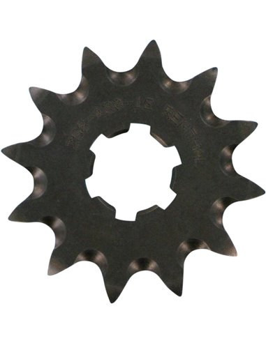 Renthal Kaw 420 Sprocket 12 Teeth 258--420-12GP