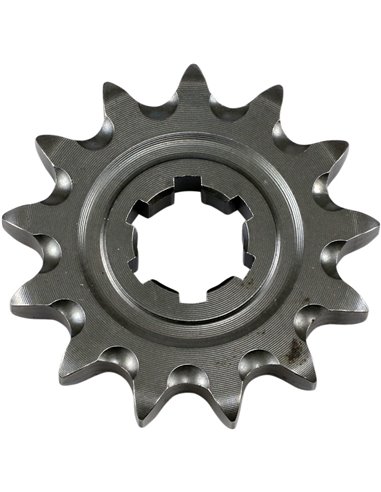 Renthal Sprocket Su / Ya428-13 258--428-13GP