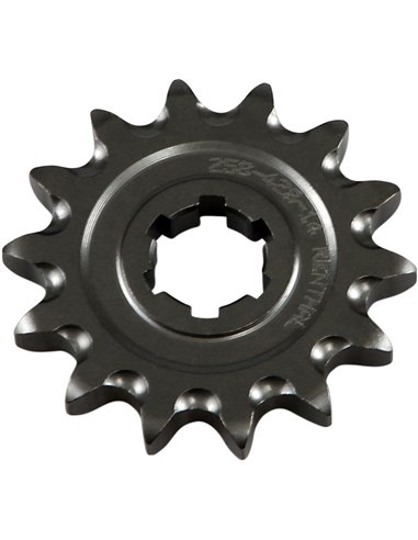 Renthal Su / Ya428-14 258--428-14GP Sprocket