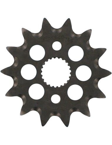 Renthal Hon 420 Sprocket 14 Teeth 259--420-14GP