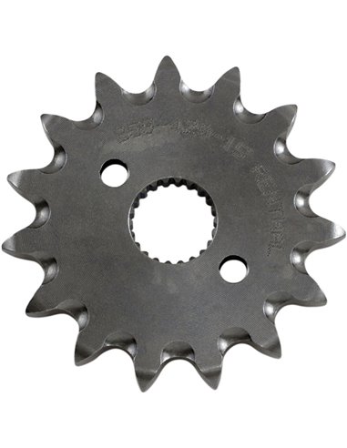 Renthal Hon 420 Sprocket 15 Teeth 259--420-15GP