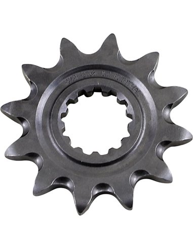 Renthal F 520 Sprocket 12 Teeth Sc 289--520-12GP