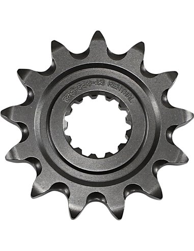 Renthal F 520 Sprocket 13 Teeth Sc 289--520-13GP