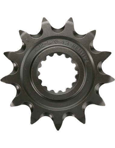 Renthal Ktm 520 Sprocket 13 Teeth 292--520-13GP