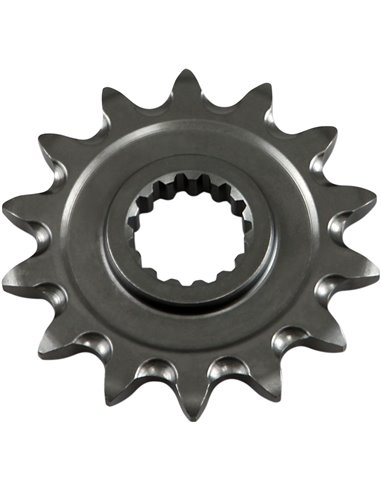 Renthal Ktm 520 Sprocket 14 Teeth 292--520-14GP